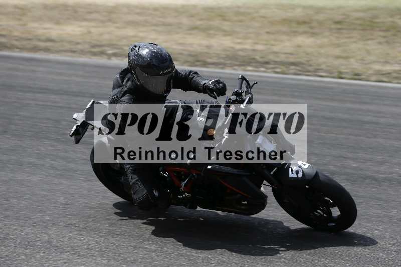 /21 17.06.2026  Ducati Schweiz Track Warmup ADR/Gruppe gelb/54